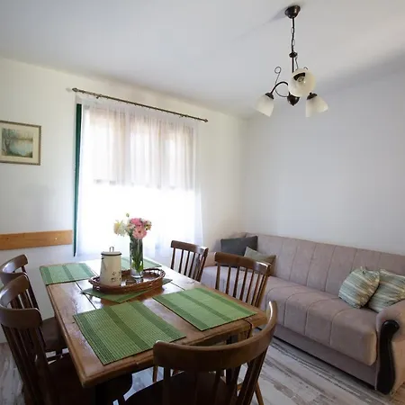 Kuca Za Odmor Artemida Dobra